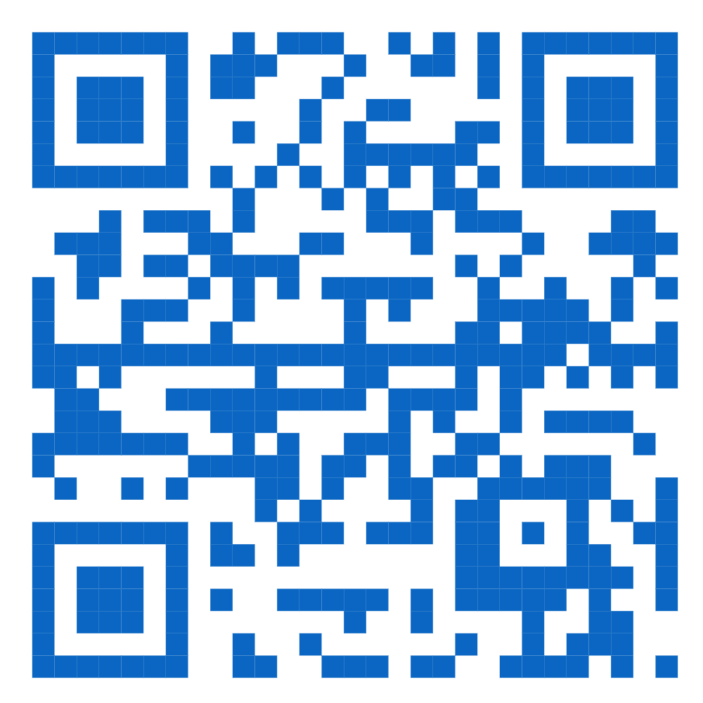 Download DeXenter App QR